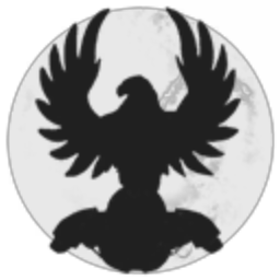 Irura Enterprises