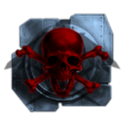 YT OF VNZL