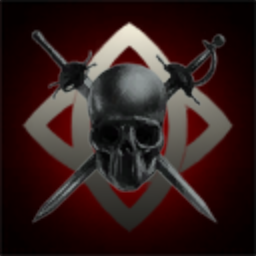 Elysium's JSOC