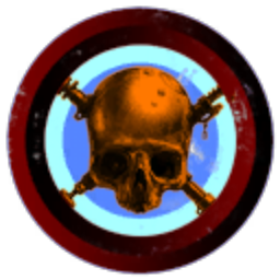 HECATOMBE MERCENARIES