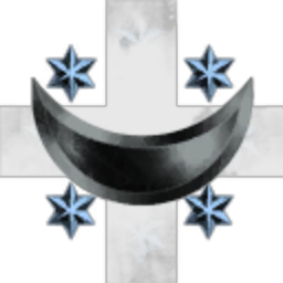 Dust514 Corporation 98428949