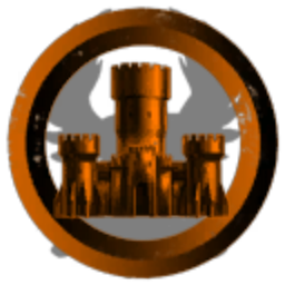 Dust514 Corporation 98428950