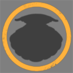 BLACK YEN
