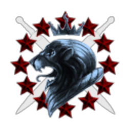 Dust514 Corporation 98428957