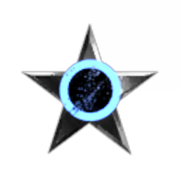 gRRiter community