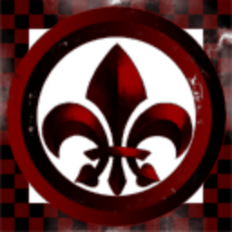 abilityclub SPADE