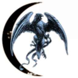 Ashes Corporation