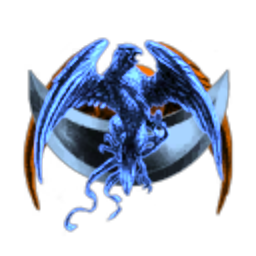 corporacion omnicorp