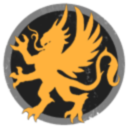 DOVA Corporation