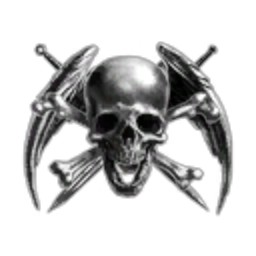 Dust514 Corporation 98429005
