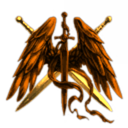 Dust514 Corporation 98429011