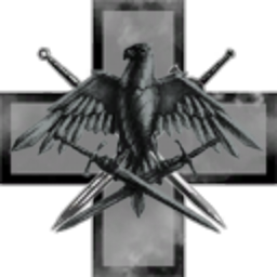 Dust514 Corporation 98429019