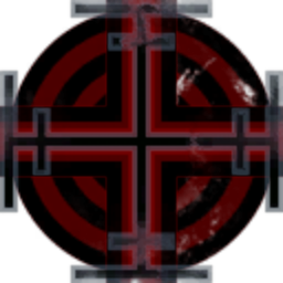 Dust514 Corporation 98429026