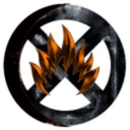 Mine by Fire