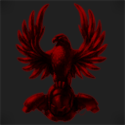 Dust514 Corporation 98429033