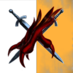 Talons of the Dragon Inc