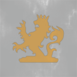 New Eden Astronautical Holdings