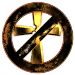Dust514 Corporation 98429037