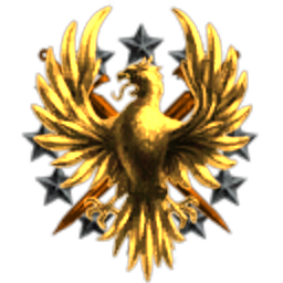 Dust514 Corporation 98429056