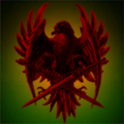 Dust514 Corporation 98429061