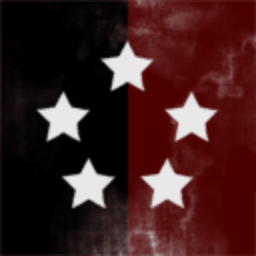 United Space Naval Command