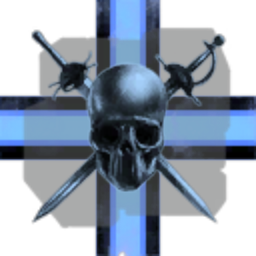 Dust514 Corporation 98429080