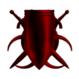 Boss Inc