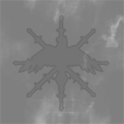 PanzerNachtwache