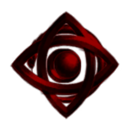 Scarlet Squadron