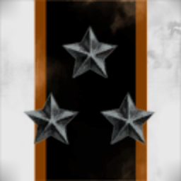 Dust514 Corporation 98429120