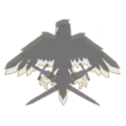 Amarr Rangers101