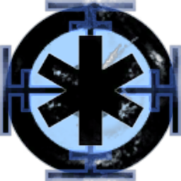 Target Trading Corp