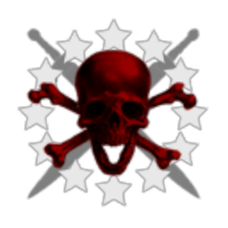 Dust514 Corporation 98429143