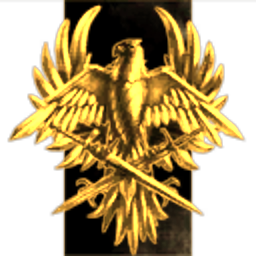 NavajaSuiza