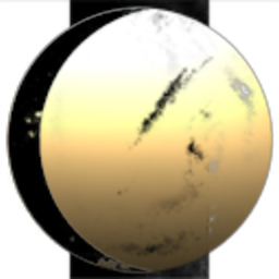 Sand Moon Industry