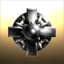 Ultimum Bastion