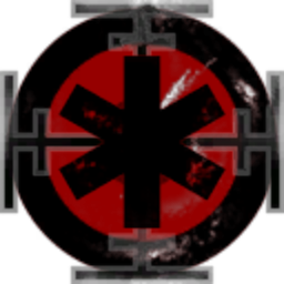 Dust514 Corporation 98429187