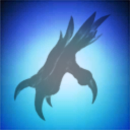 Harbingers Reapers Mass Effect