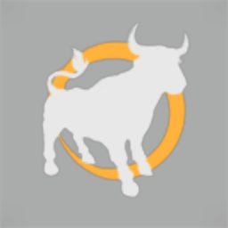 Value Bull