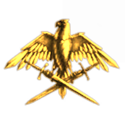 CODE - Industrial Compliance Division