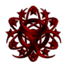 YOUR KILLMAIL HERE INC