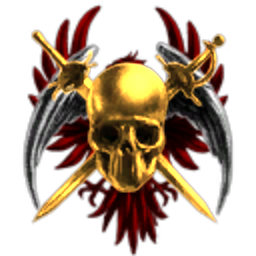 Dust514 Corporation 98429204