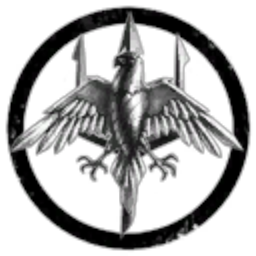 Terminal Lance Holdings