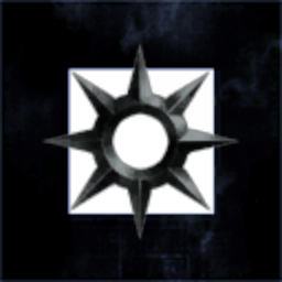 Far Space Armed Discovery Inc