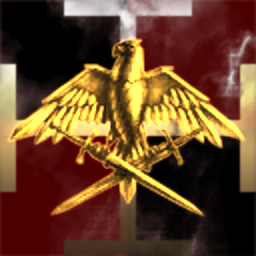 Holt's Legion Industries