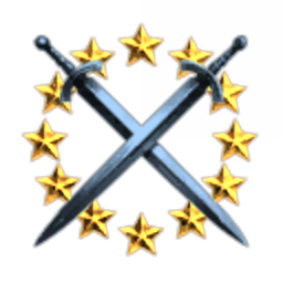 Highsec Terror Service