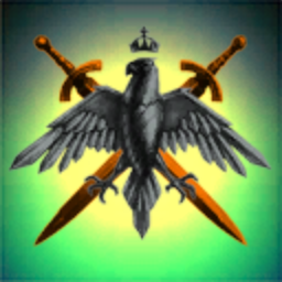 Dust514 Corporation 98429238