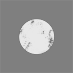 Dust514 Corporation 98429243