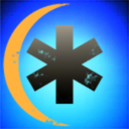Tax-Shelter-for-Miner