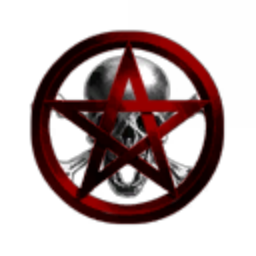 Dust514 Corporation 98429253